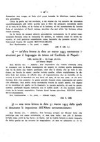 giornale/TO00192453/1943/unico/00000057