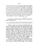 giornale/TO00192453/1943/unico/00000058