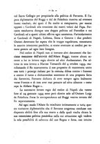 giornale/TO00192453/1943/unico/00000060