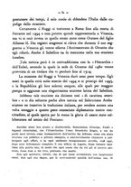 giornale/TO00192453/1943/unico/00000061