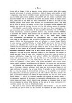 giornale/TO00192453/1943/unico/00000062