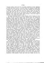 giornale/TO00192453/1943/unico/00000064