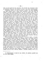 giornale/TO00192453/1943/unico/00000065