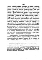 giornale/TO00192453/1943/unico/00000074