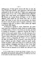 giornale/TO00192453/1943/unico/00000085