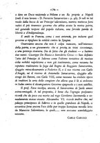 giornale/TO00192453/1943/unico/00000094