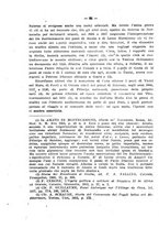 giornale/TO00192453/1943/unico/00000096