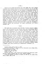 giornale/TO00192453/1943/unico/00000097