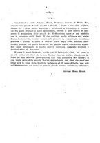 giornale/TO00192453/1943/unico/00000099