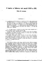 giornale/TO00192453/1943/unico/00000100