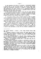 giornale/TO00192453/1943/unico/00000101