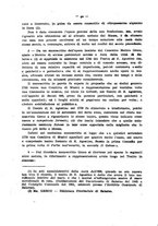 giornale/TO00192453/1943/unico/00000102