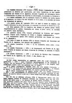 giornale/TO00192453/1943/unico/00000103