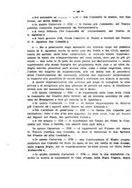 giornale/TO00192453/1943/unico/00000104