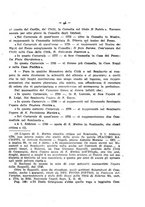 giornale/TO00192453/1943/unico/00000105