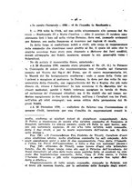 giornale/TO00192453/1943/unico/00000106