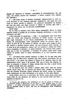 giornale/TO00192453/1943/unico/00000107