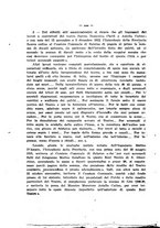 giornale/TO00192453/1943/unico/00000110