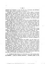 giornale/TO00192453/1943/unico/00000112