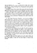 giornale/TO00192453/1943/unico/00000113