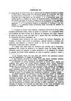 giornale/TO00192453/1943/unico/00000114