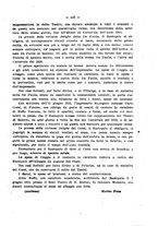 giornale/TO00192453/1943/unico/00000115