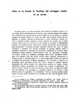 giornale/TO00192453/1943/unico/00000116