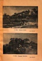 giornale/TO00192453/1943/unico/00000119