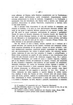 giornale/TO00192453/1943/unico/00000122