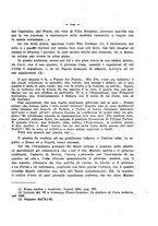 giornale/TO00192453/1943/unico/00000123