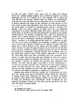 giornale/TO00192453/1943/unico/00000124