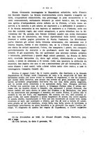 giornale/TO00192453/1943/unico/00000125