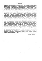 giornale/TO00192453/1943/unico/00000127