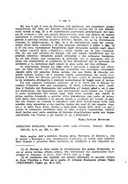 giornale/TO00192453/1943/unico/00000134