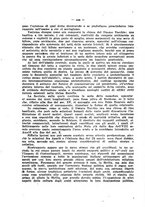 giornale/TO00192453/1943/unico/00000136