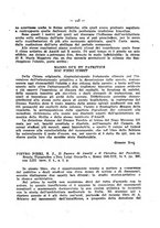 giornale/TO00192453/1943/unico/00000137