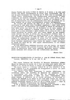 giornale/TO00192453/1943/unico/00000138