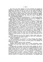 giornale/TO00192453/1943/unico/00000140