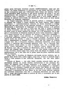 giornale/TO00192453/1943/unico/00000141