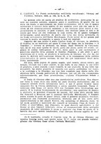 giornale/TO00192453/1943/unico/00000142