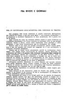 giornale/TO00192453/1943/unico/00000145