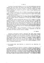 giornale/TO00192453/1943/unico/00000146