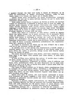 giornale/TO00192453/1943/unico/00000149