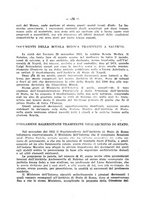 giornale/TO00192453/1943/unico/00000150