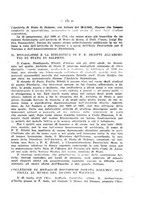 giornale/TO00192453/1943/unico/00000151