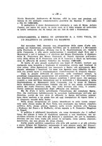 giornale/TO00192453/1943/unico/00000152