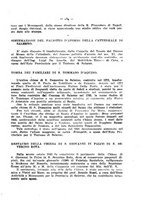 giornale/TO00192453/1943/unico/00000153