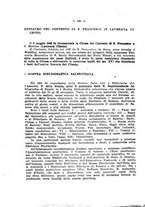 giornale/TO00192453/1943/unico/00000154