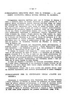 giornale/TO00192453/1943/unico/00000155