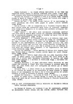 giornale/TO00192453/1943/unico/00000156